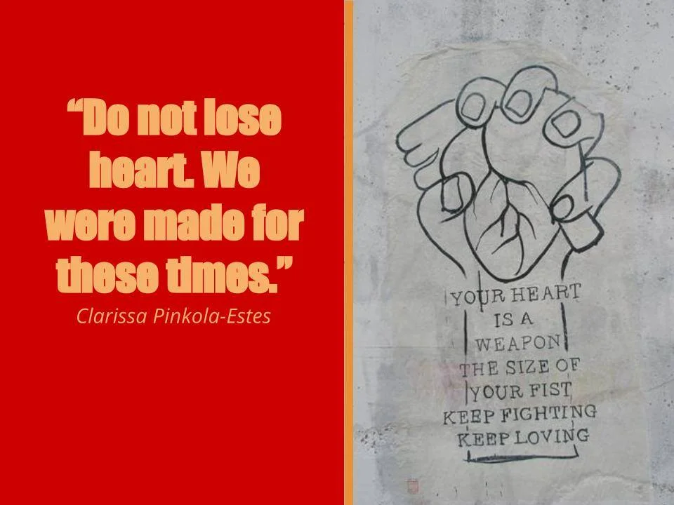 donotloseheart (1).jpg