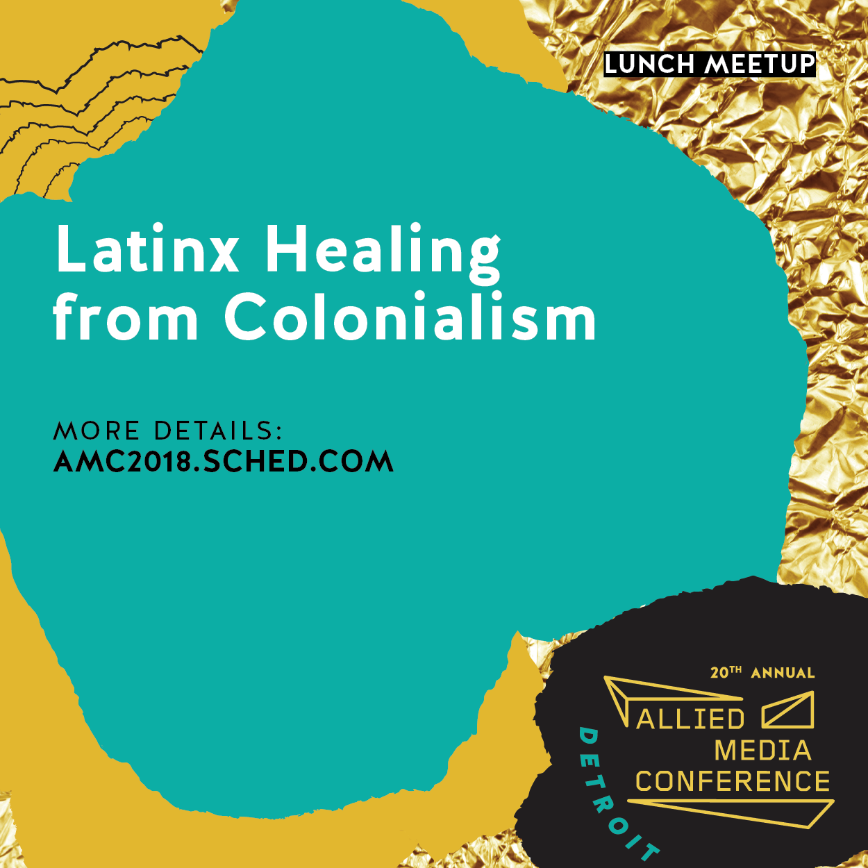 AMC2018_Session_Promo_Images_F160 2.png