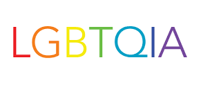 download.png