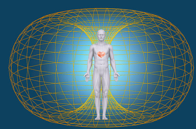 HeartMath
