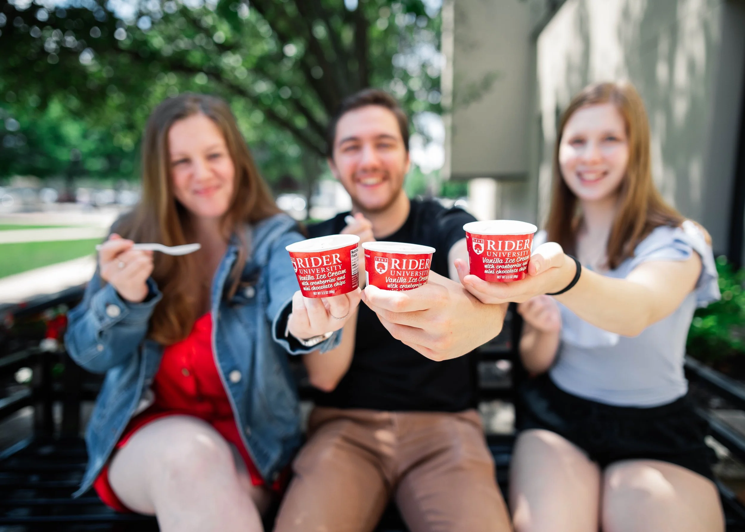 Photo 2023-07-11 05.32.51 PM.jpg