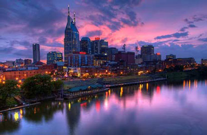 SkylineSunset.jpg