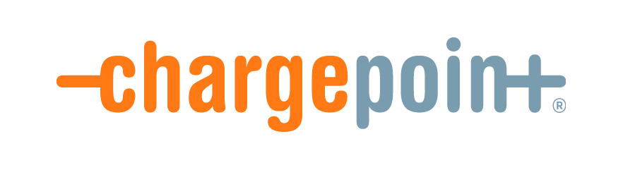 ChargePoint_logo.png