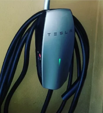 Tesla wall connector.jpg