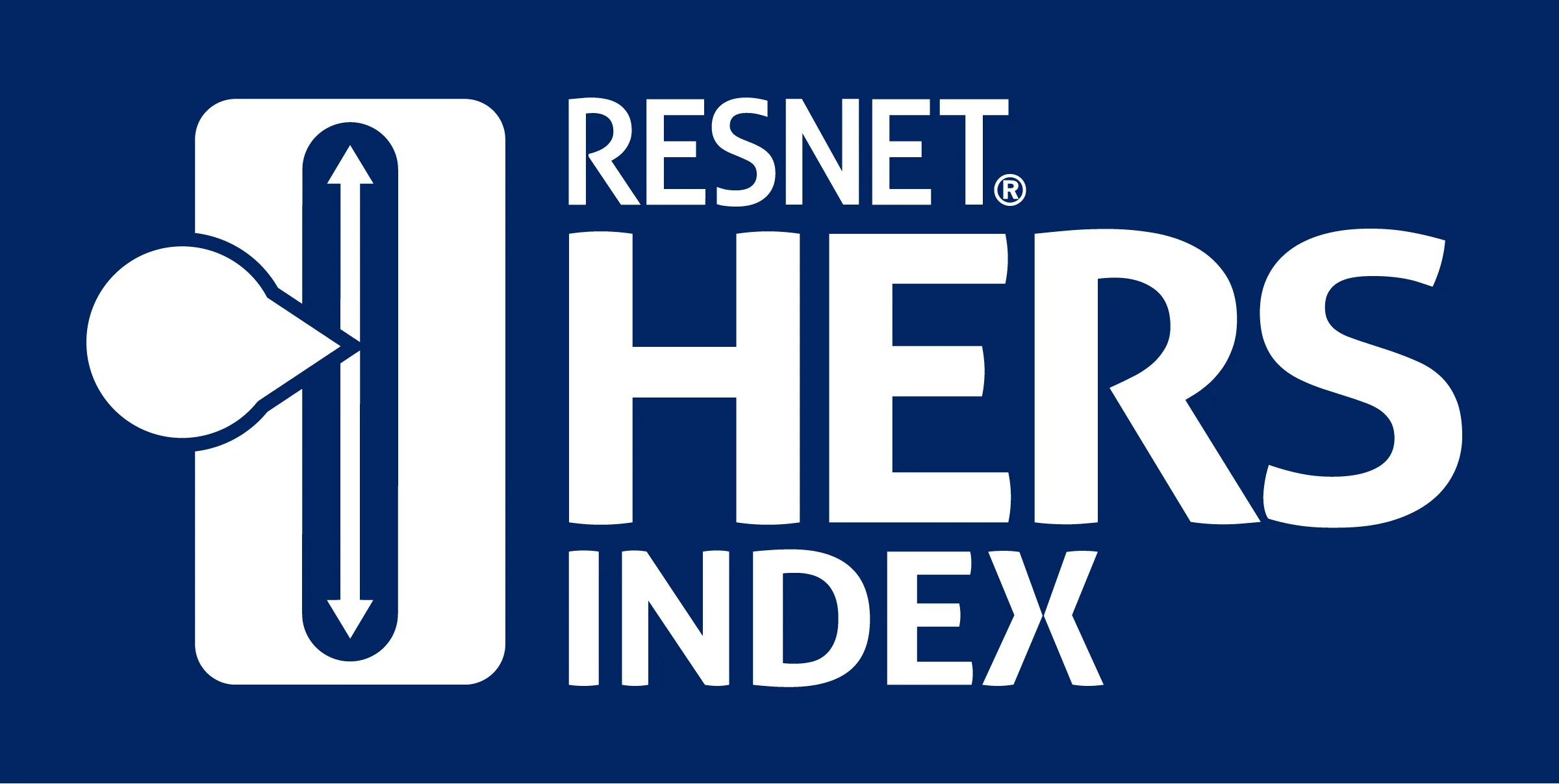 palm-beach-hers-index-score-.jpg