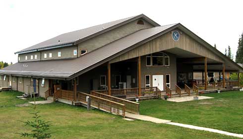 nestor_lodge_1.jpg