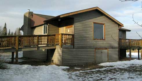 easthope_lodge_1.jpg