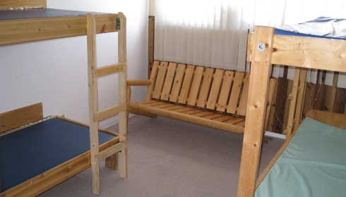 easthope_lodge_4.jpg