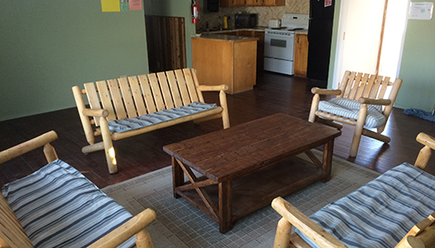 easthope_lodge_3.jpg