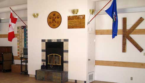 venturer_lodge_2.jpg