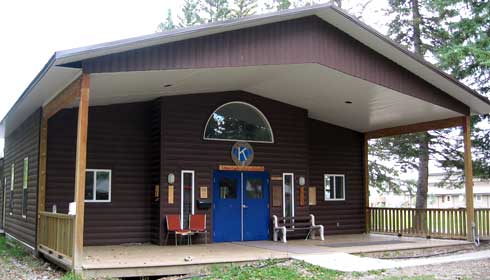 venturer_lodge_1.jpg