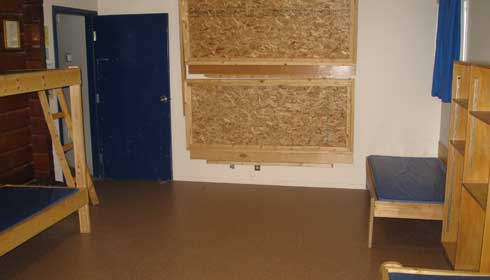 venturer_lodge_4.jpg