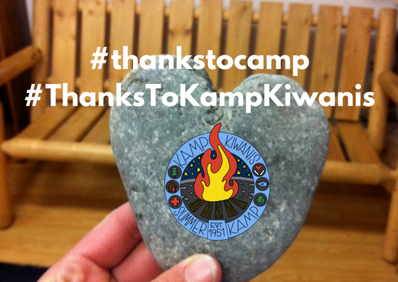 Postcard Thanks to Camp.png