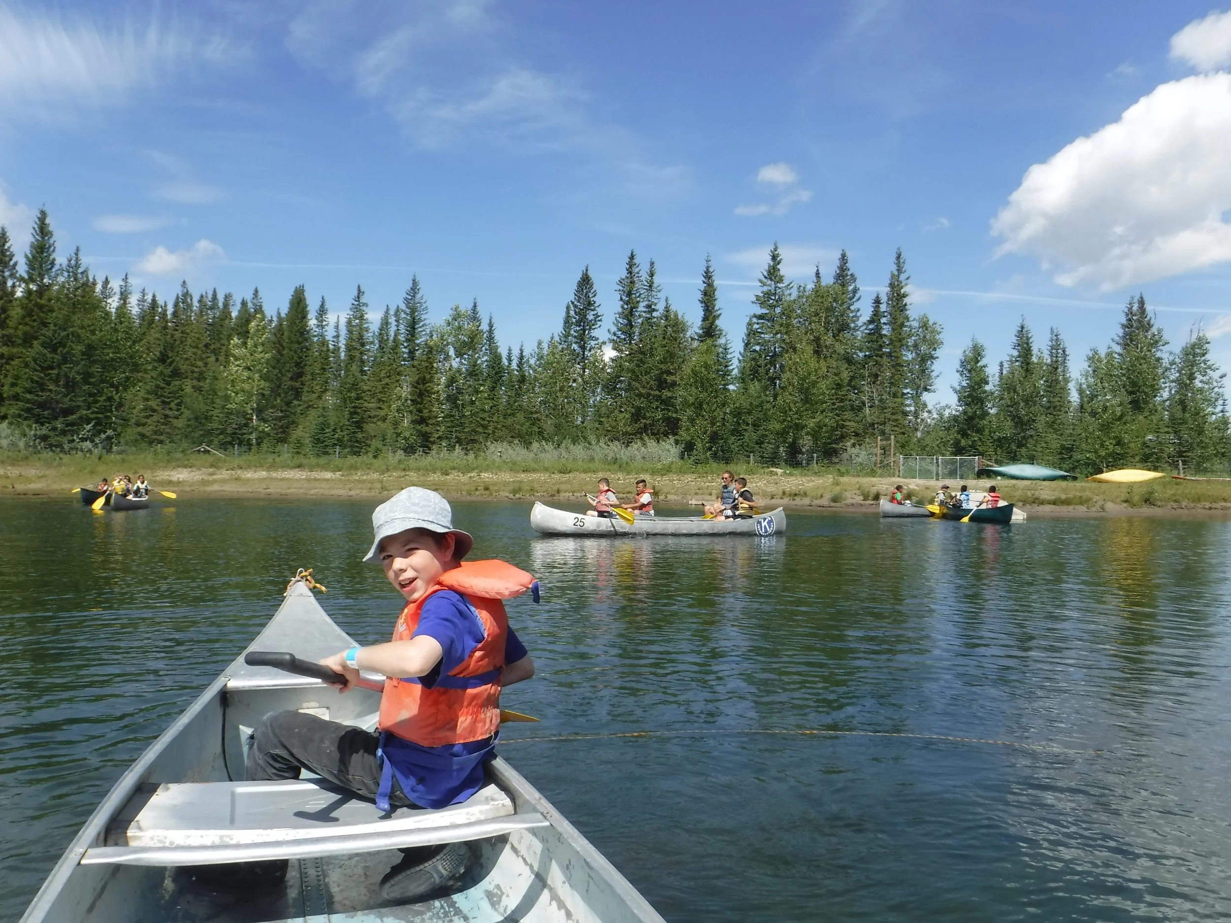 Kamp_Canoeing.jpg