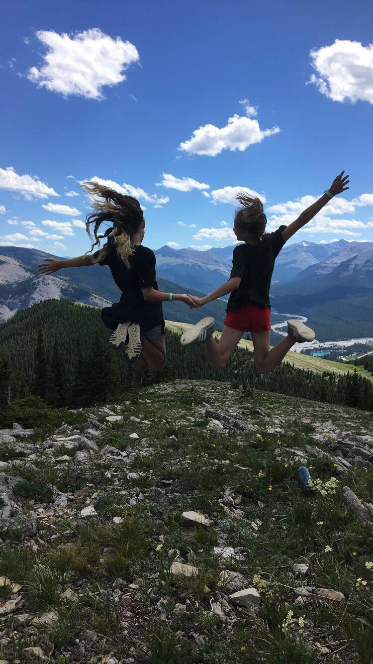 Jumping for joy.jpg