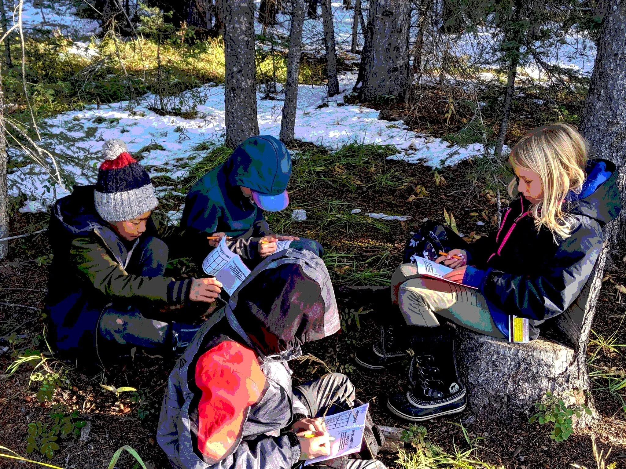 outdoor+school_Haysboro.jpg