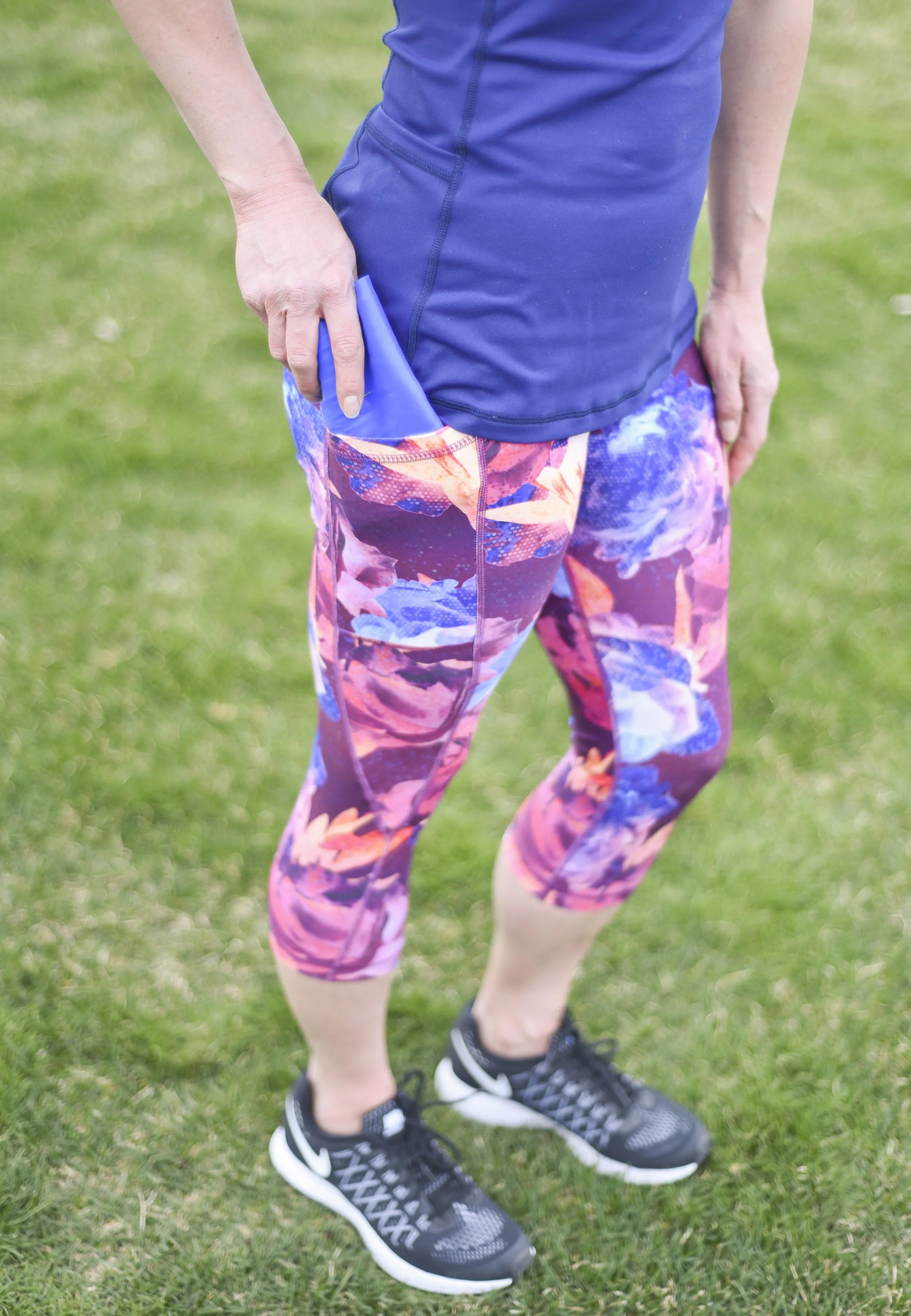 Photos by Laur Madsen Photos