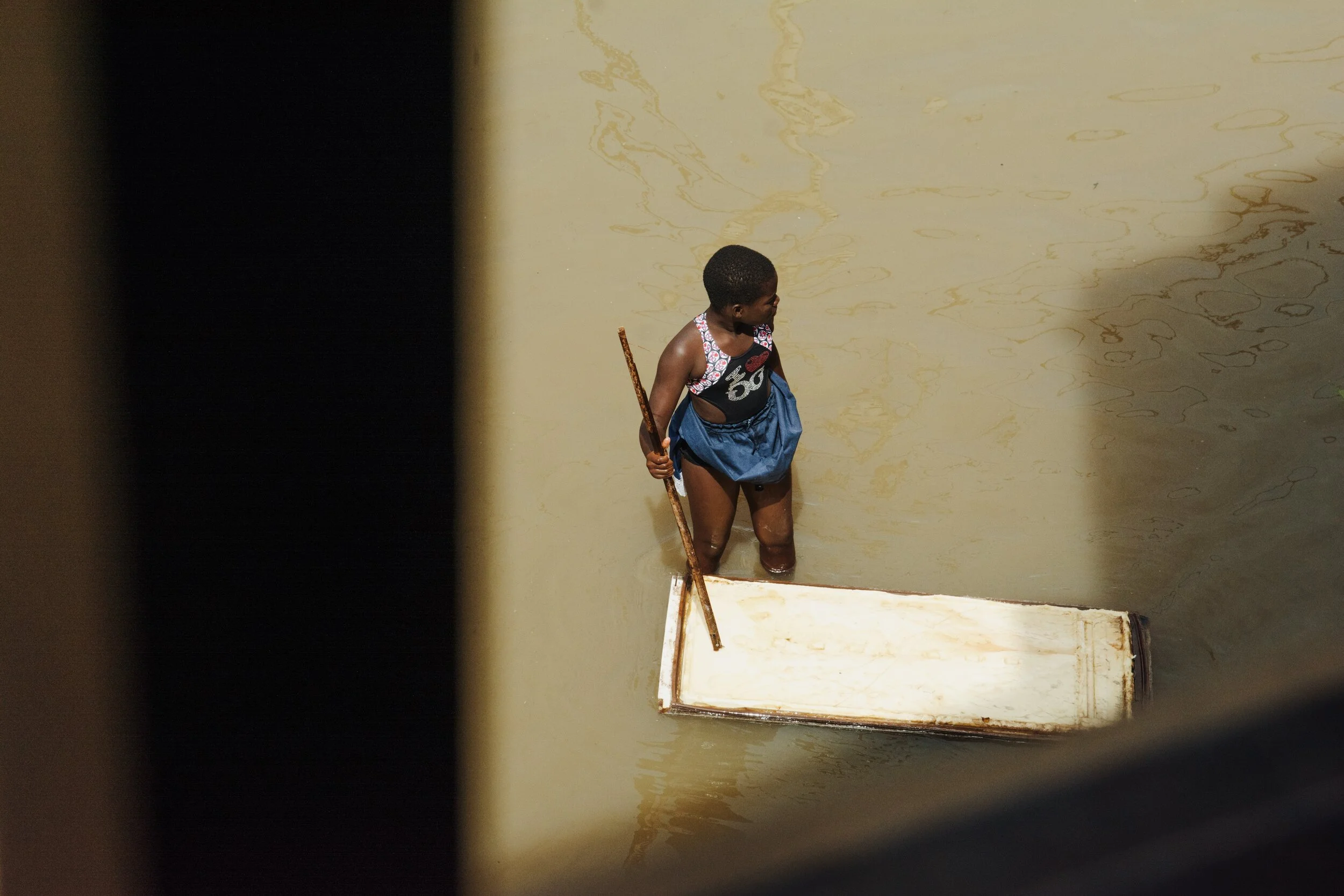 001B6331-2025-4BCC-8CB4-B3AC42890929 (1).jpeg