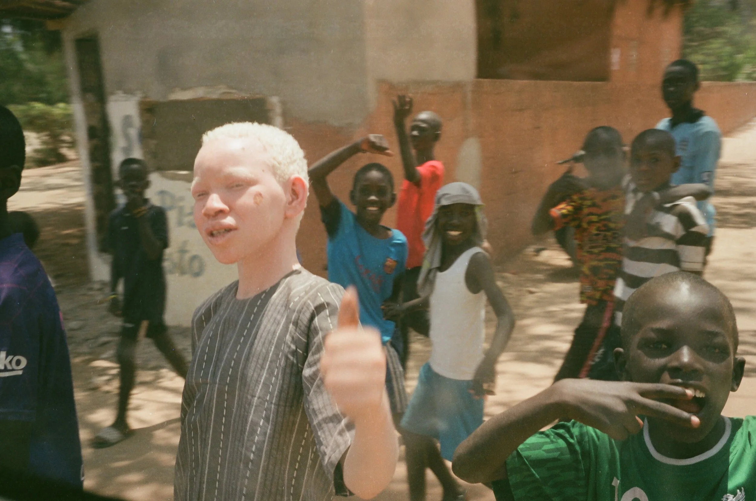 Nuits Balneaires X RAM_10.jpeg