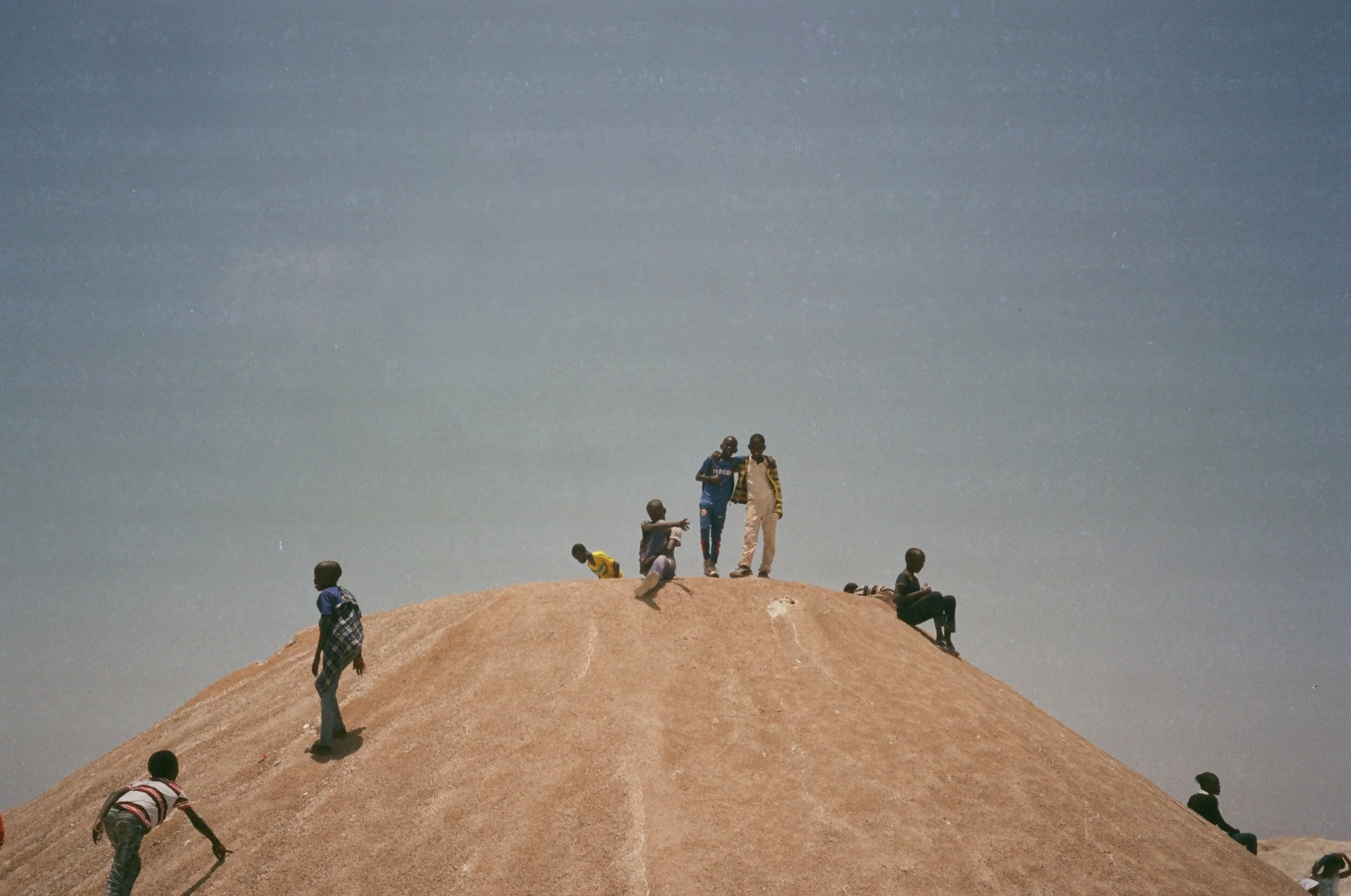 Nuits Balneaires X RAM_5.jpeg