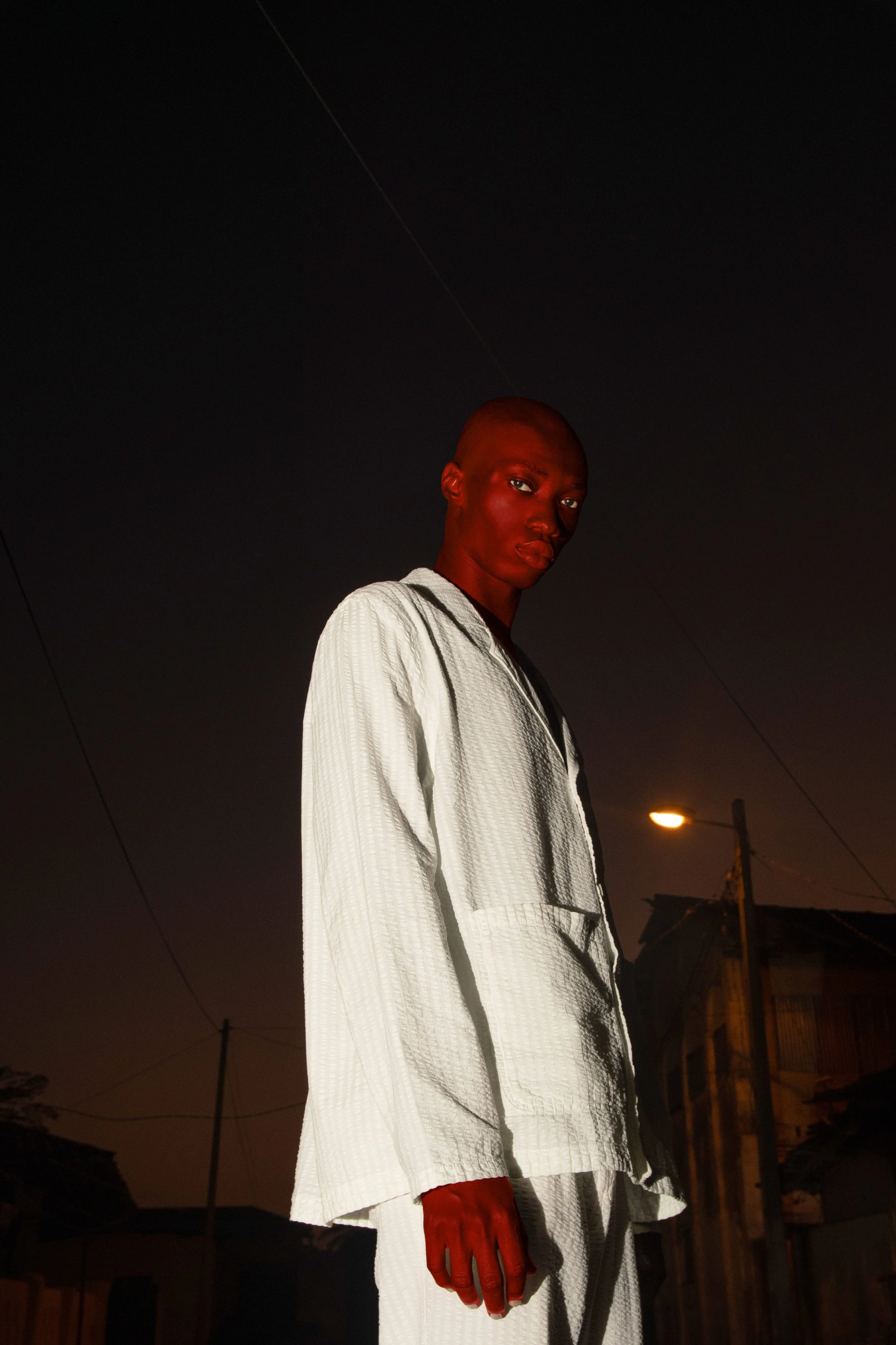 MOMO GRAND BASSAM X CREPUSCULE  (1).jpg