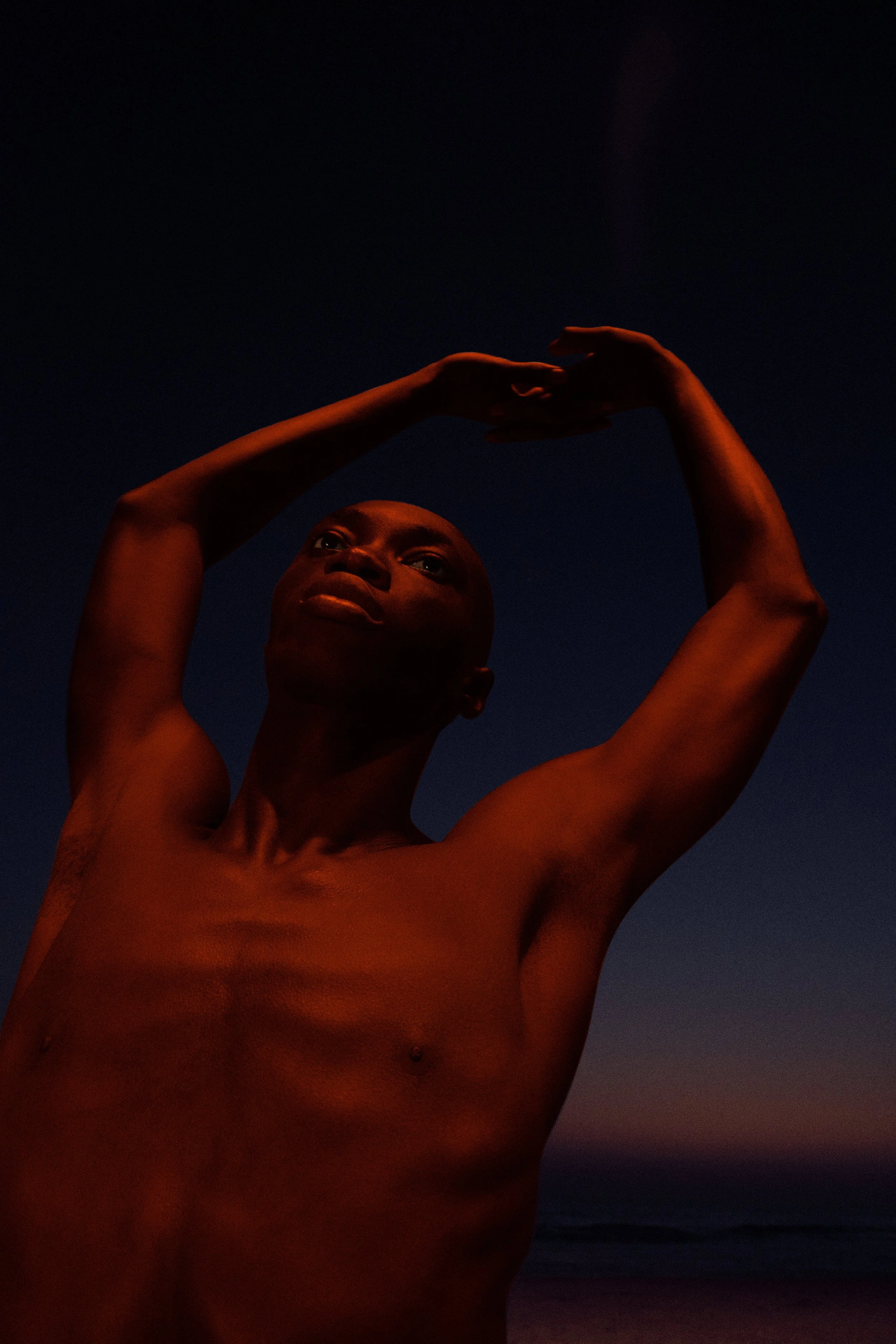 MOMO GRAND BASSAM X CREPUSCULE  (2).jpg