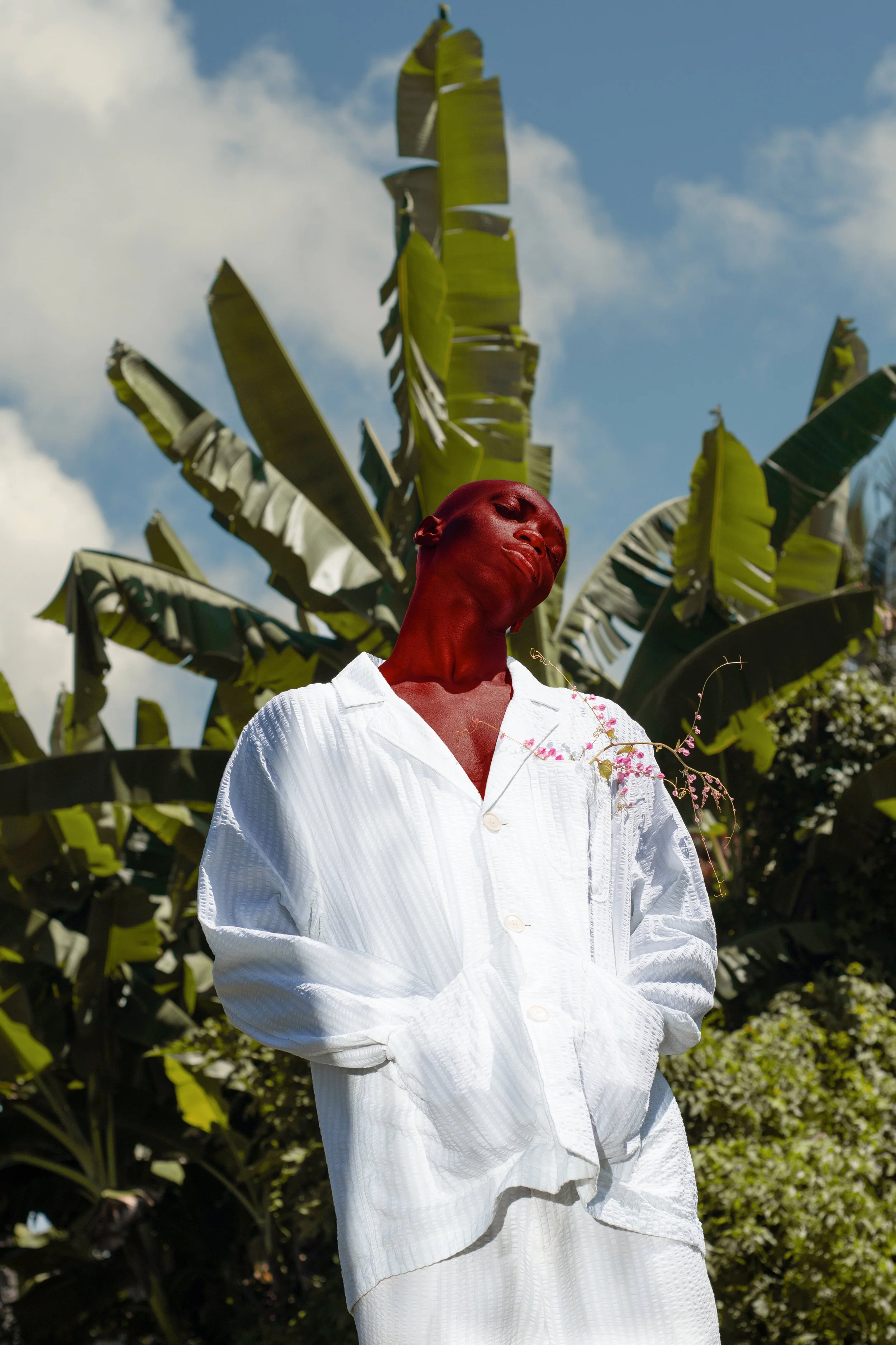 MOMO GRAND BASSAM X CREPUSCULE  (3).jpg