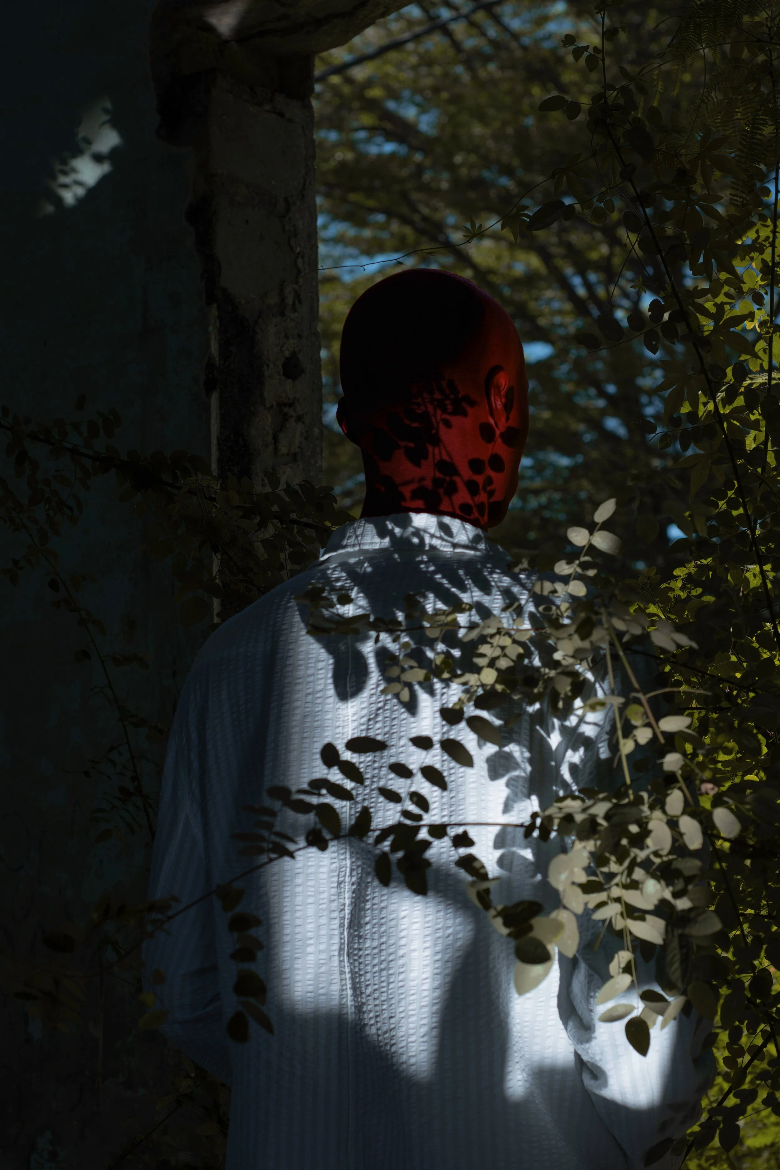 MOMO GRAND BASSAM X CREPUSCULE  (4).jpg