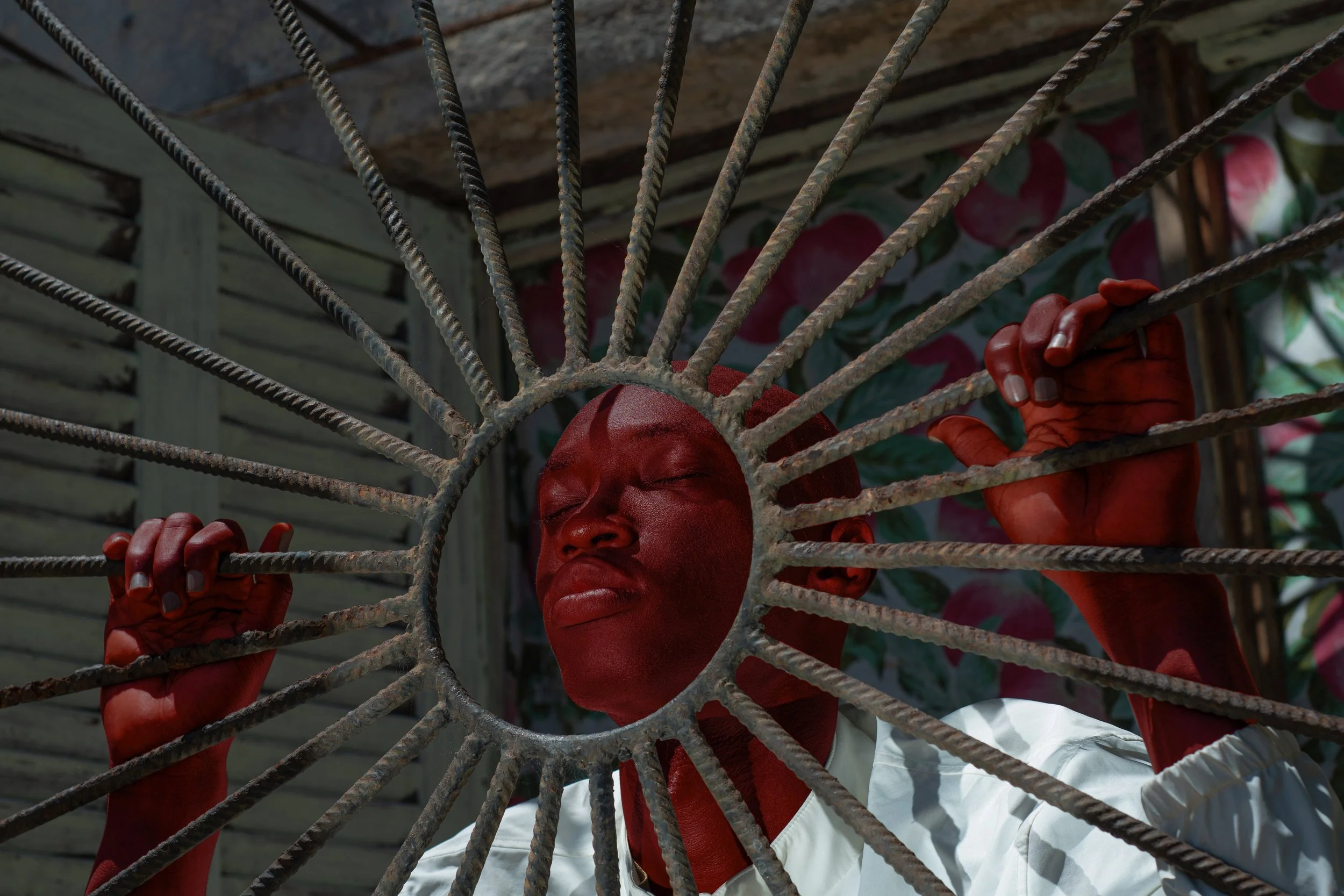 MOMO GRAND BASSAM X CREPUSCULE  (6).jpg