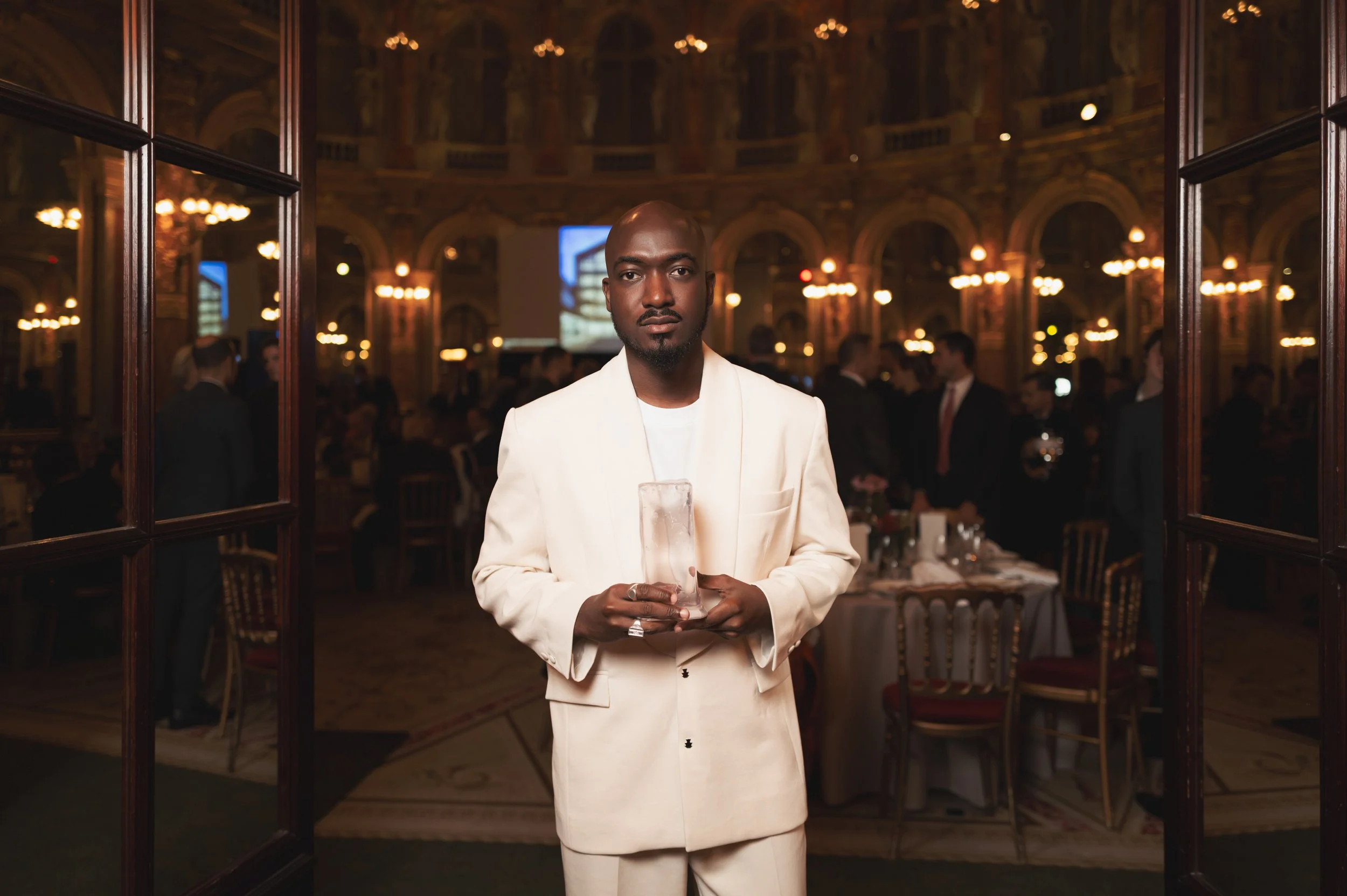 Gala_2025_Fondation_HC_Bresson_Saywho_JeanPicon_l2430462 copy.jpg