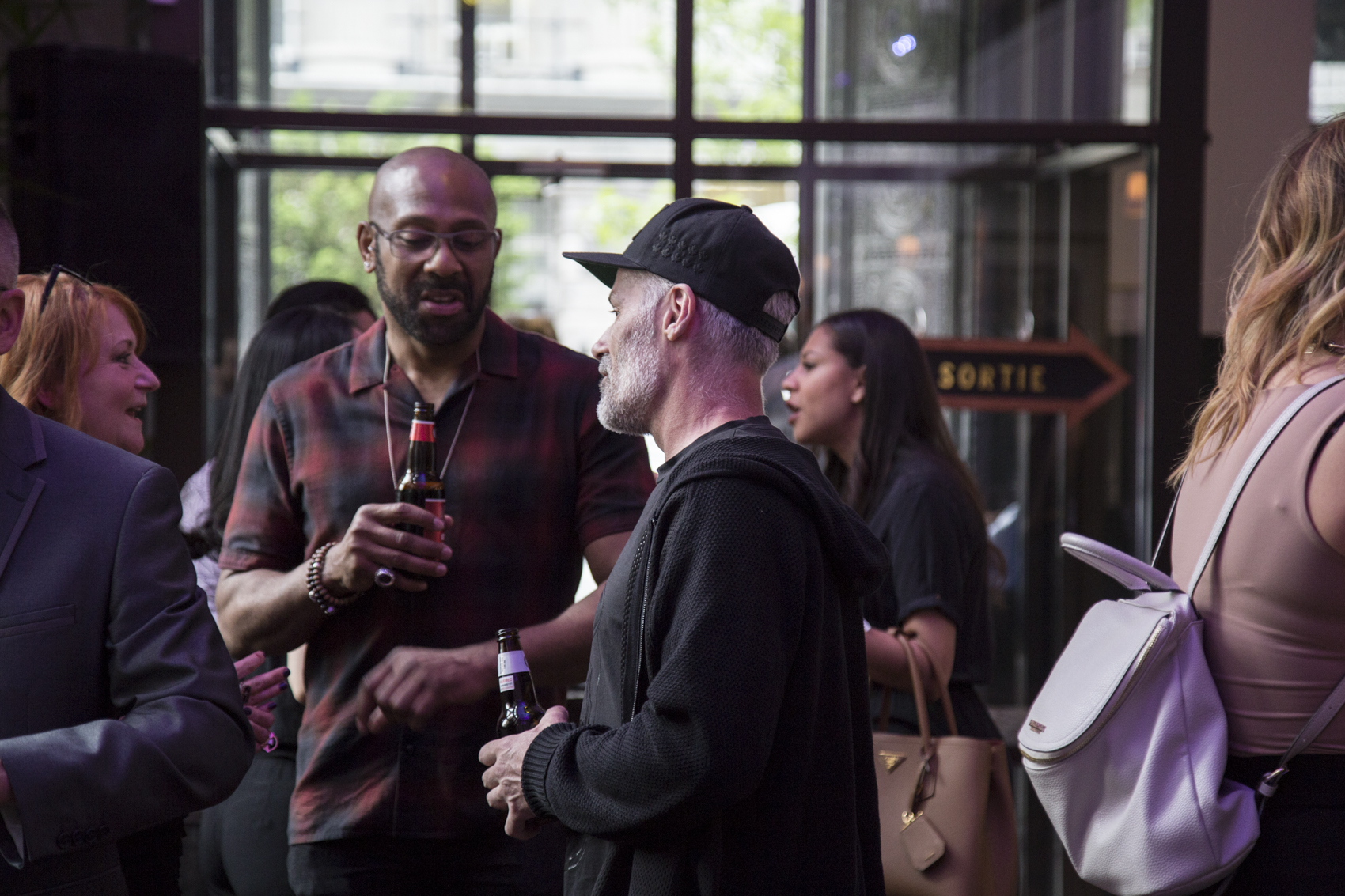 M3_EVENT-40.jpg