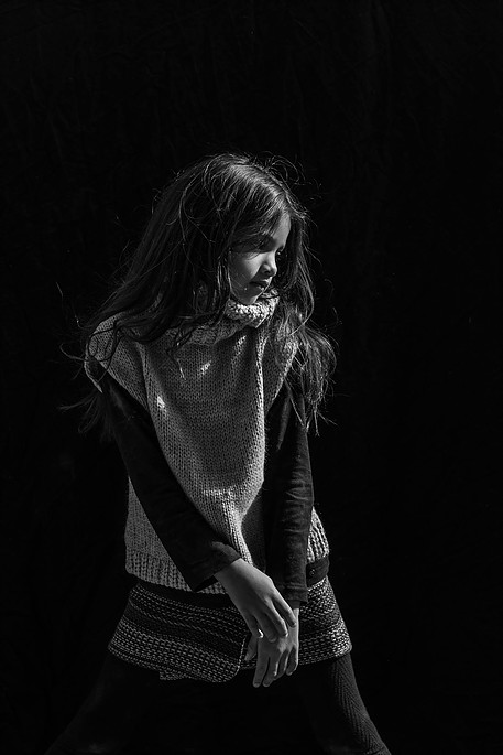 91f1b9_6c41016f09fb4511a06428d2a91a65e5.jpg