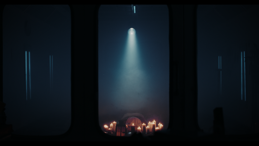 SOLIPSIS_1.15.1.png