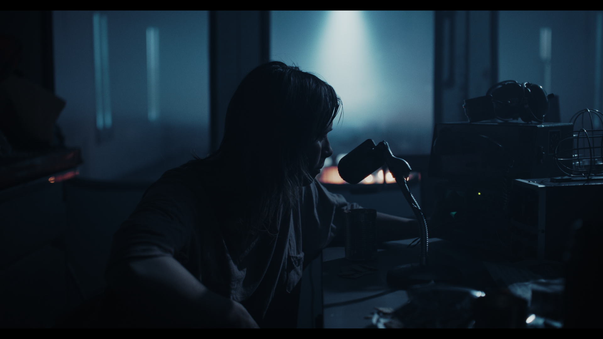 SOLIPSIS_1.36.1.png