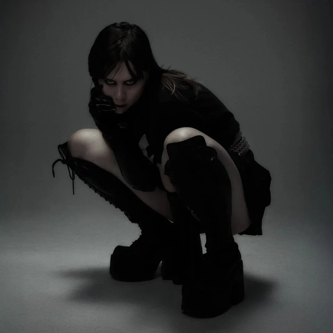 Jennifer+spiderweb+cover.vinyl+no+text+.+v.2.jpg