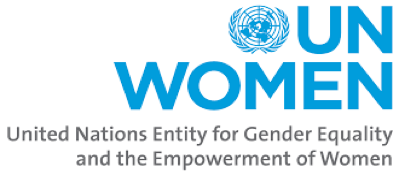 united-nations-women.png