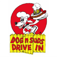 dog n suds drive in.png