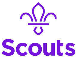 TALKScouts.png