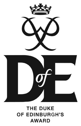 TALK DofE Logo.png