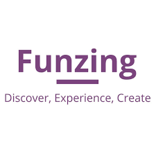 TALK Funzing logo.png