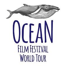 TALK OceanFF Logo.jpeg