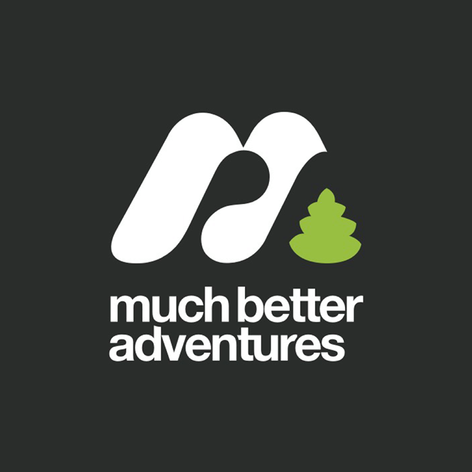 Much_Better_Adventures-4927.png
