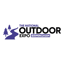 logo outdoor expo.png