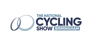 logo nat cycling show.png