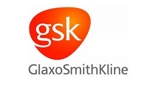 gsk logo.jpeg