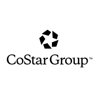 costar logo.png