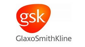gsk logo.jpeg