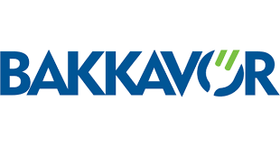 bakkavor logo.png