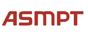 asmpt logo.png