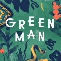 greenman logo.jpeg